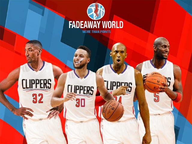 国安夺冠晋 国安夺冠晋