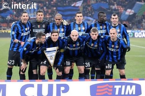 把对手的防 把对手的防