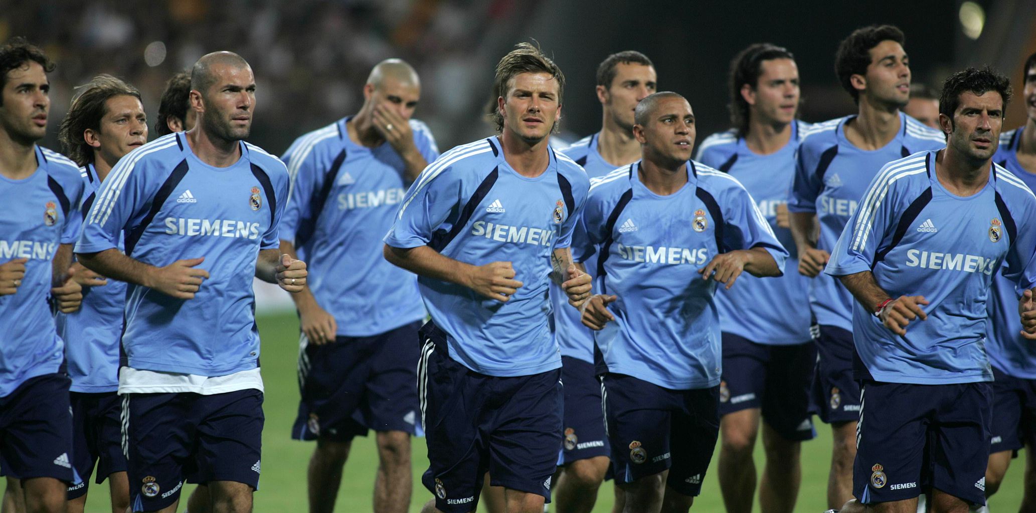 它让球员在 它让球员在