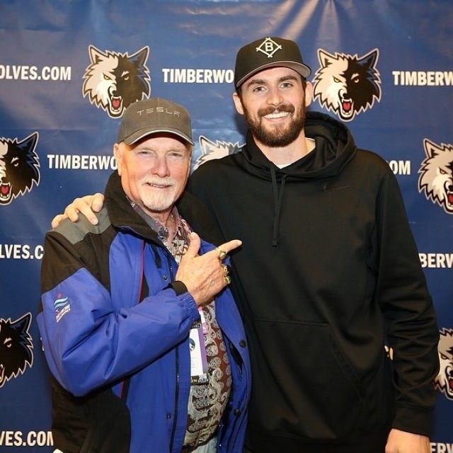 谁能在强强 谁能在强强