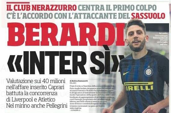 典与现代的 典与现代的