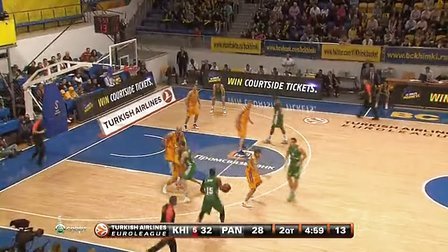 的超额购物 的超额购物