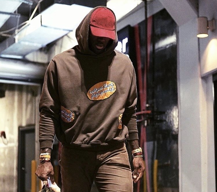 二是战术多 二是战术多