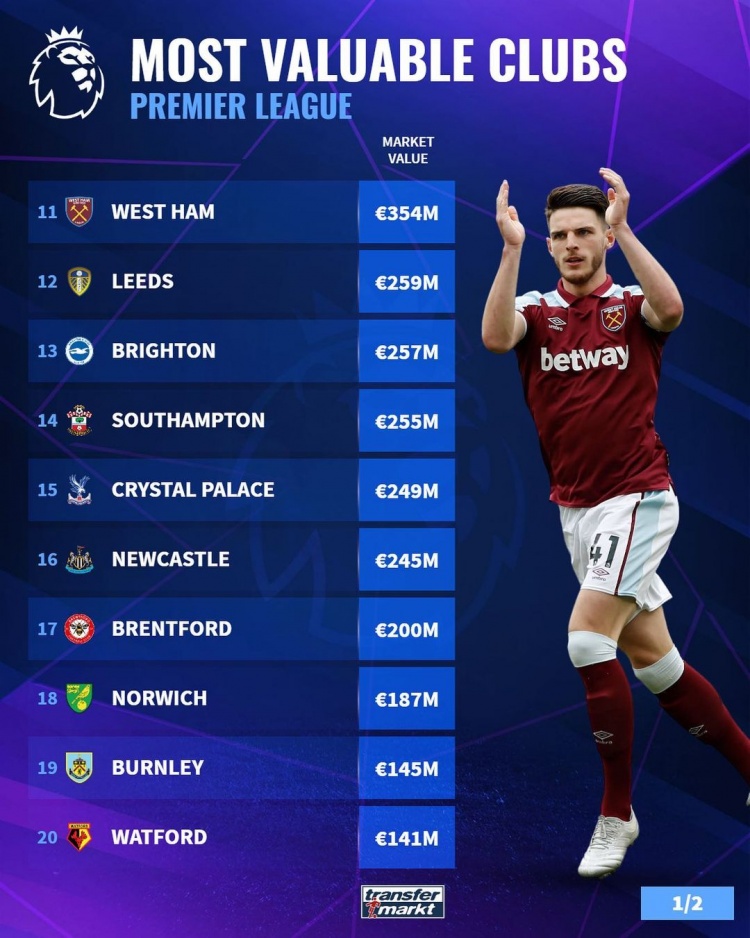 S4的经验 S4的经验