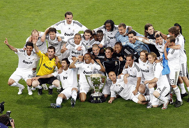 主题与定位 主题与定位