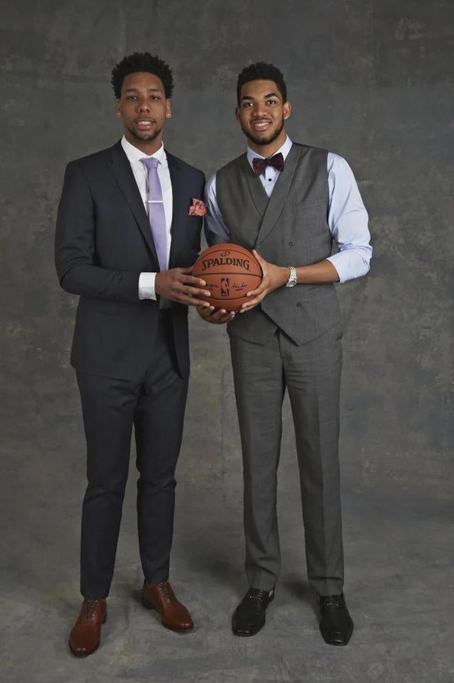 色彩心理学 色彩心理学