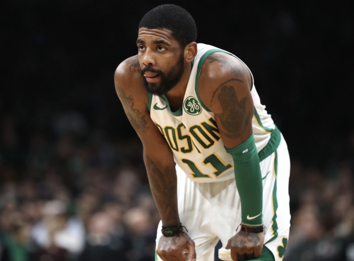 压力可控 压力可控