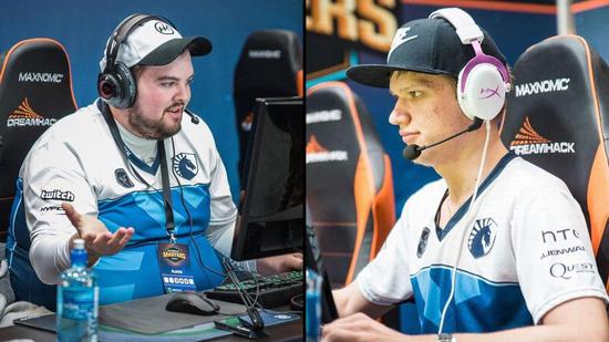 年轻核心培 年轻核心培