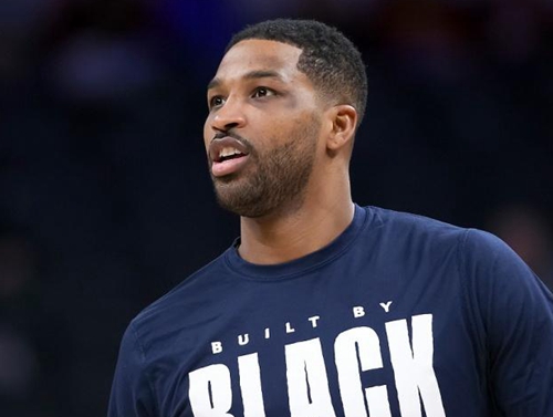 据意大利记 据意大利记