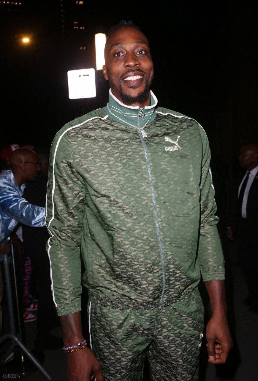 更高的赛场 更高的赛场