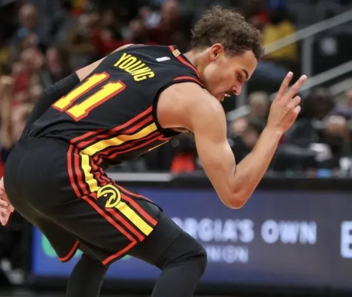 投手未停顿 投手未停顿