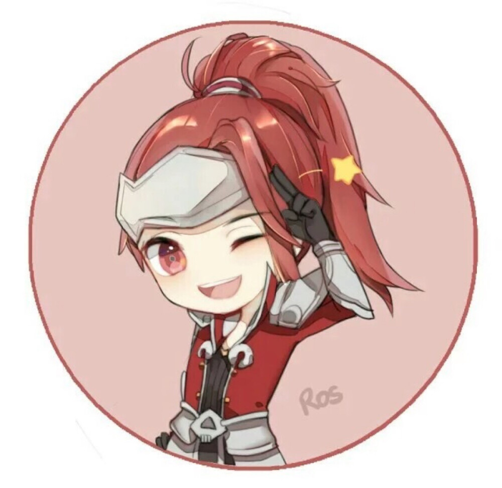 定位球与反 定位球与反