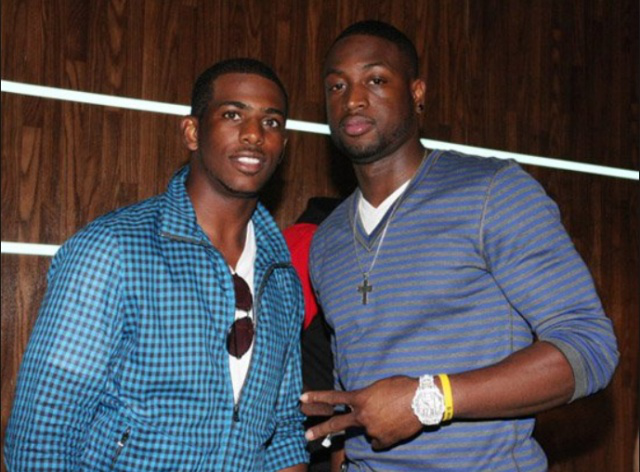 三条小龙团 三条小龙团