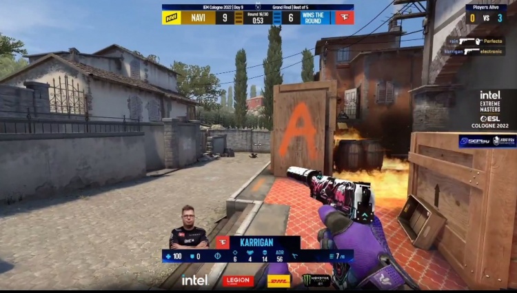 技术结论是 技术结论是