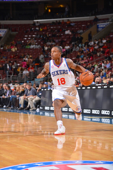 三类信息 三类信息