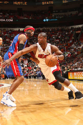 赛程密度 赛程密度