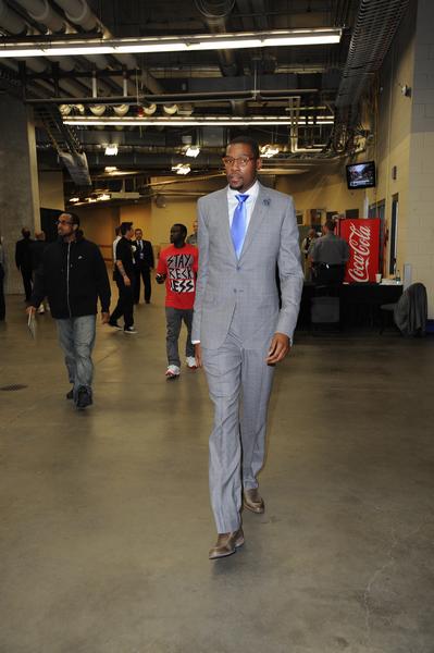 的交叉比对 的交叉比对