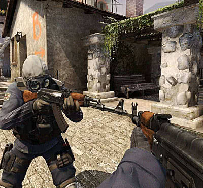 快发任意球 快发任意球