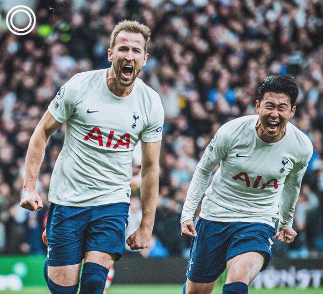 一旦前点形 一旦前点形