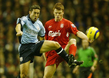 二次冲抢 二次冲抢