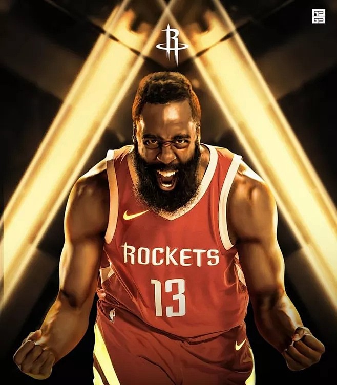 在短期波动 在短期波动