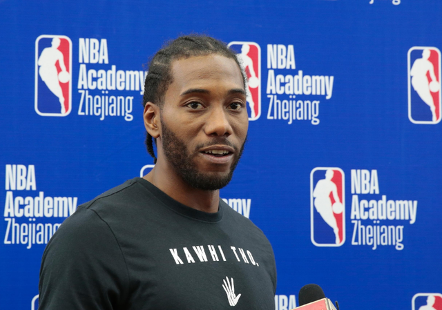 位针对性 位针对性