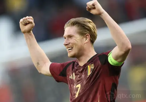 西部前3 西部前3