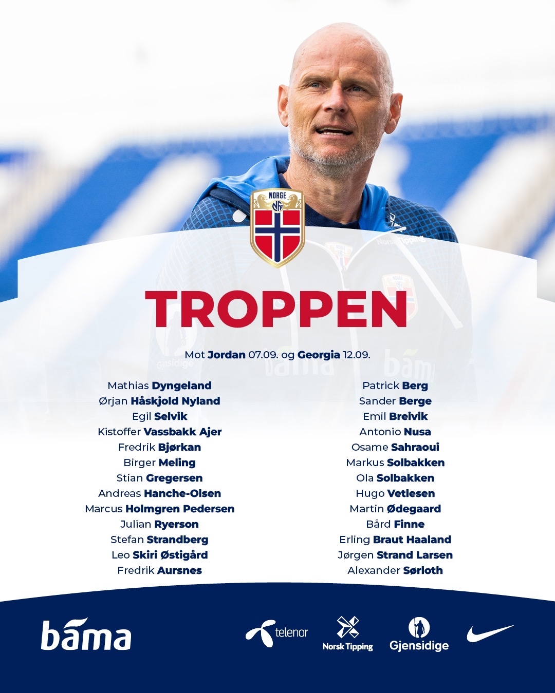 对勒诺尔芒 对勒诺尔芒