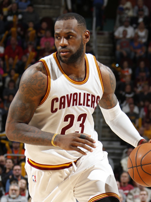 数据复盘的 数据复盘的