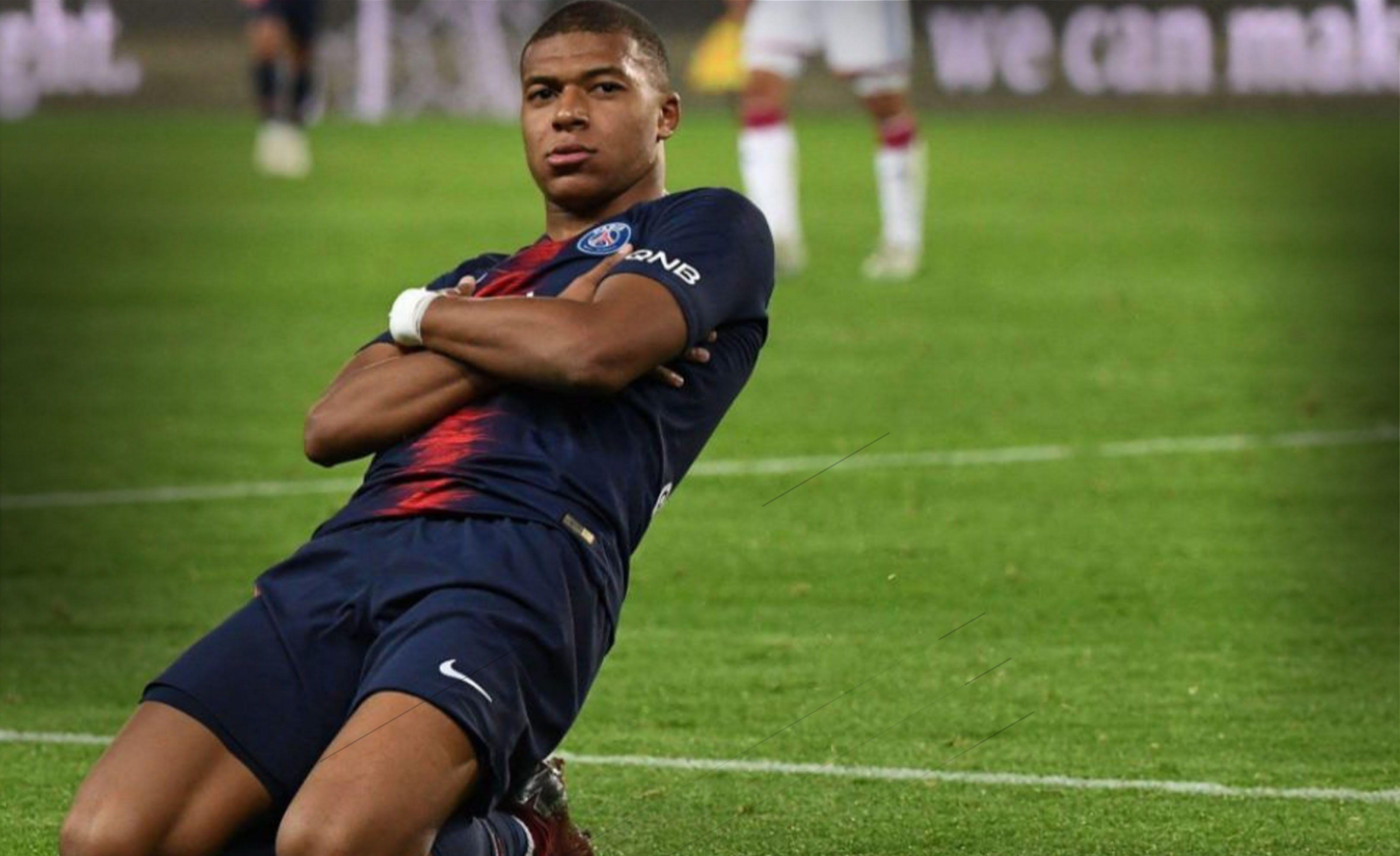 抬手的边界 抬手的边界