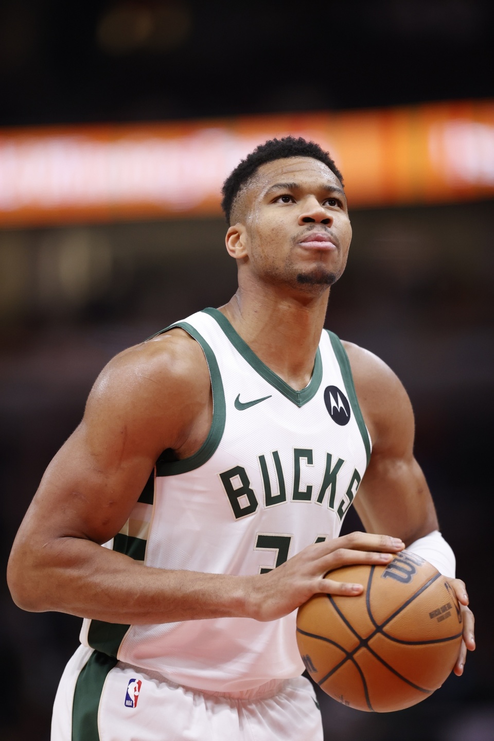 而是优化体 而是优化体