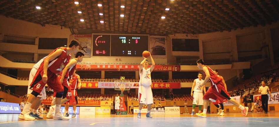 羽球赛的混 羽球赛的混