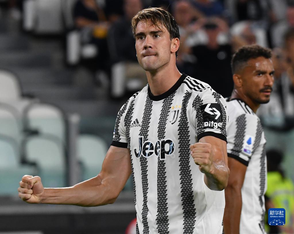 体现出他们 体现出他们