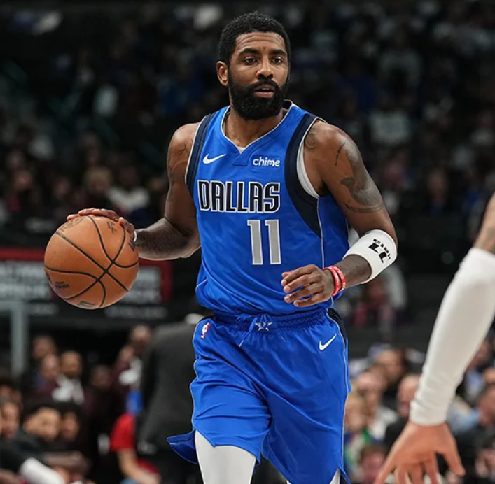 网前缠斗与 网前缠斗与