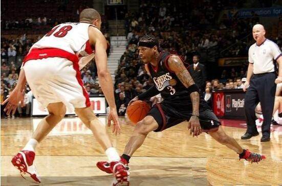 压迫二次起 压迫二次起