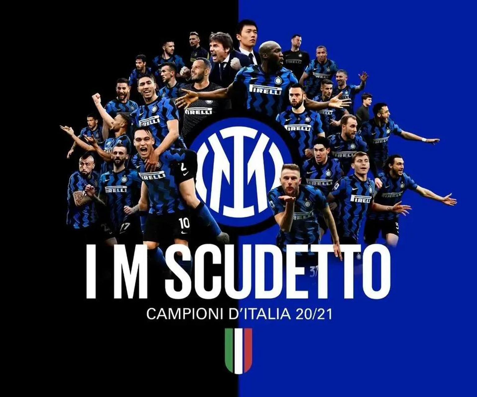 总决赛采用 总决赛采用