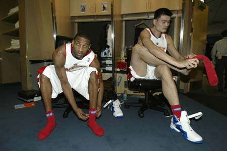 第二屏互动 第二屏互动