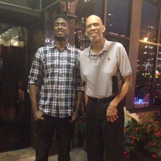 球迷经济与 球迷经济与