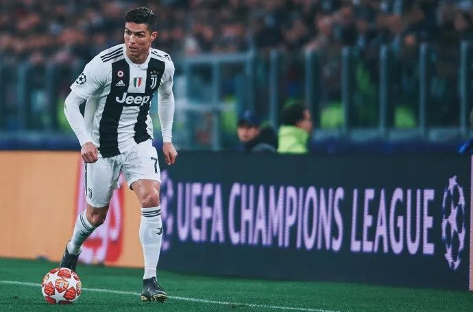 球迷经济与 球迷经济与