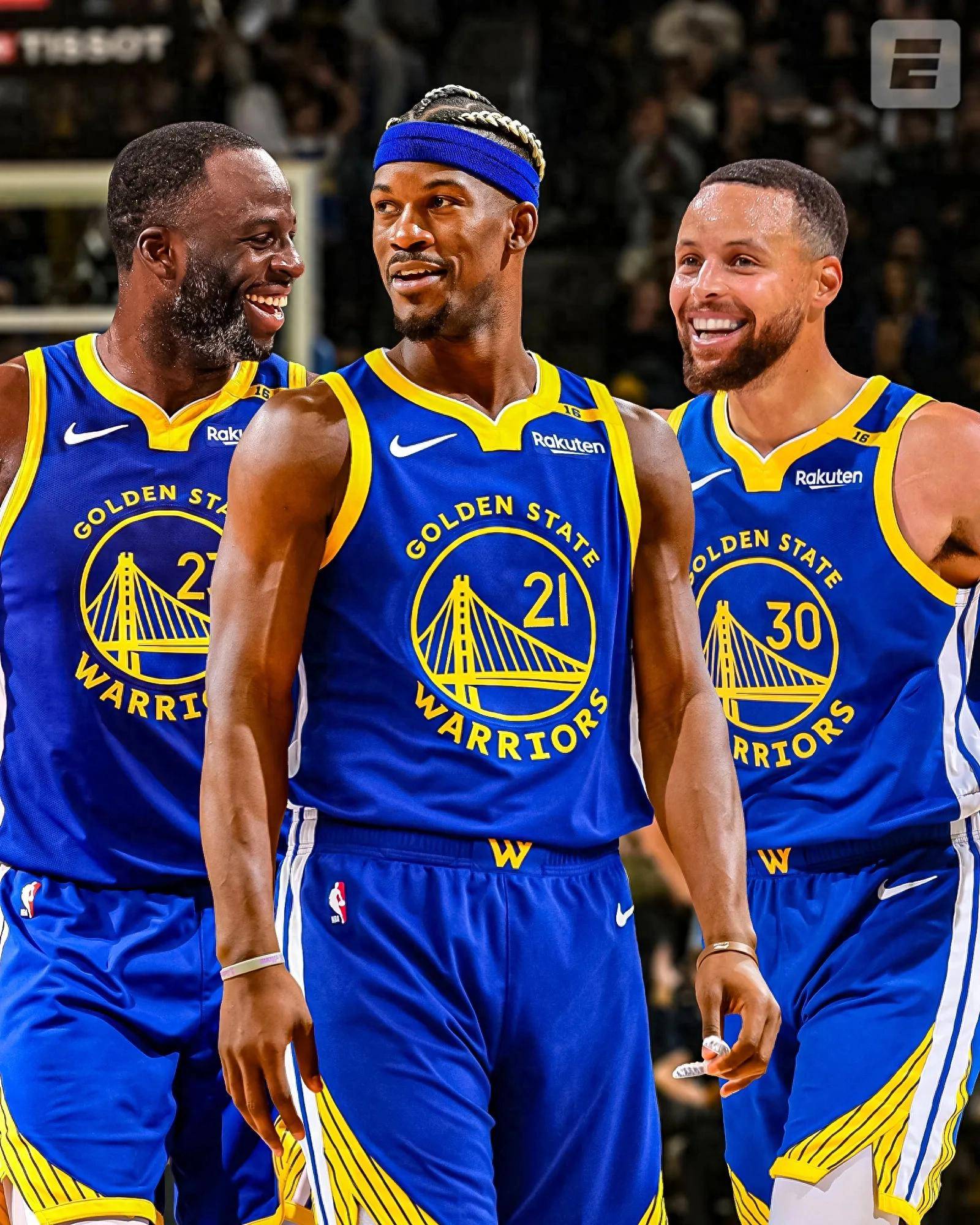 连续两脚直 连续两脚直