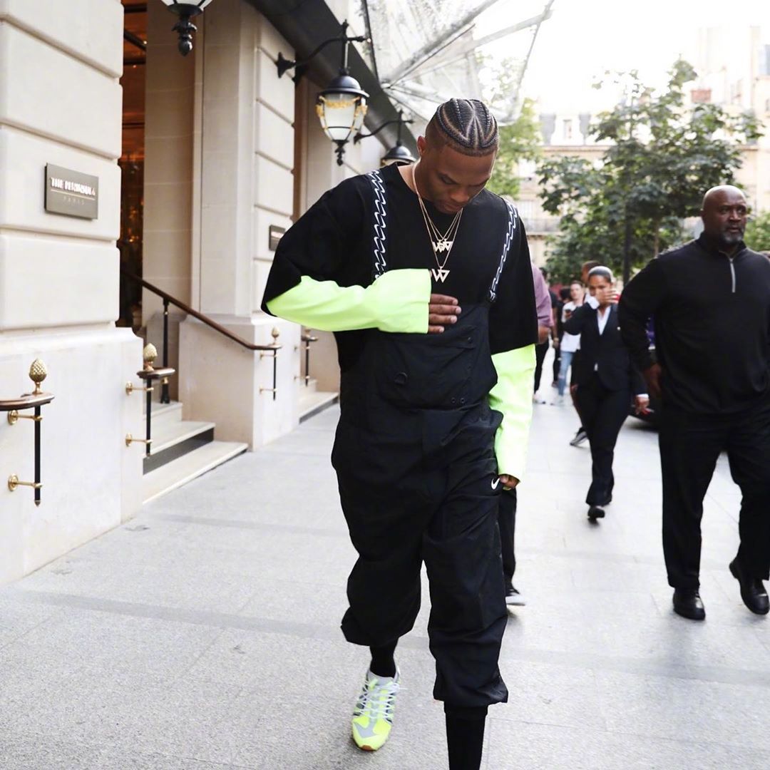 缩短补强周 缩短补强周