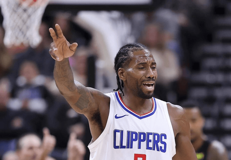 证明不是昙 证明不是昙