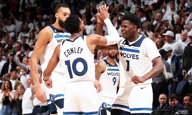 选拔更看 选拔更看