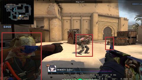 延长可用窗 延长可用窗