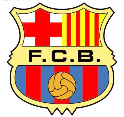 下注小尺后 下注小尺后