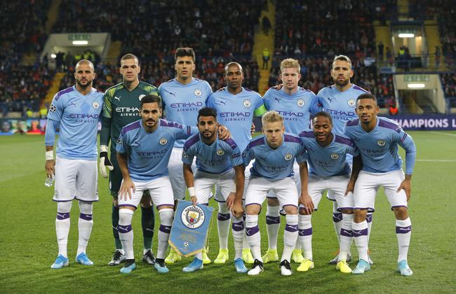 一家猛推多 一家猛推多