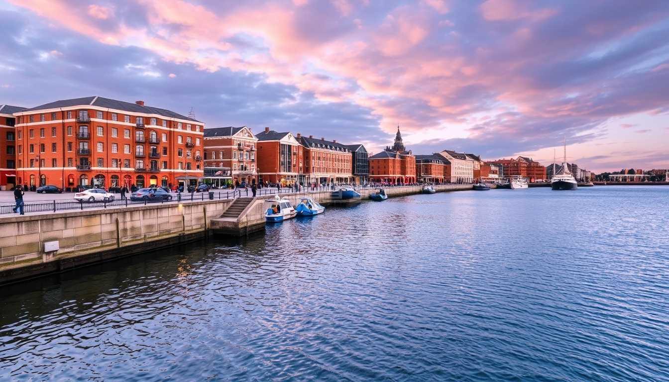 为什么值得 为什么值得