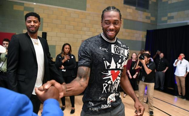 次年度大服 次年度大服