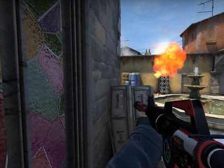 年度大服 年度大服