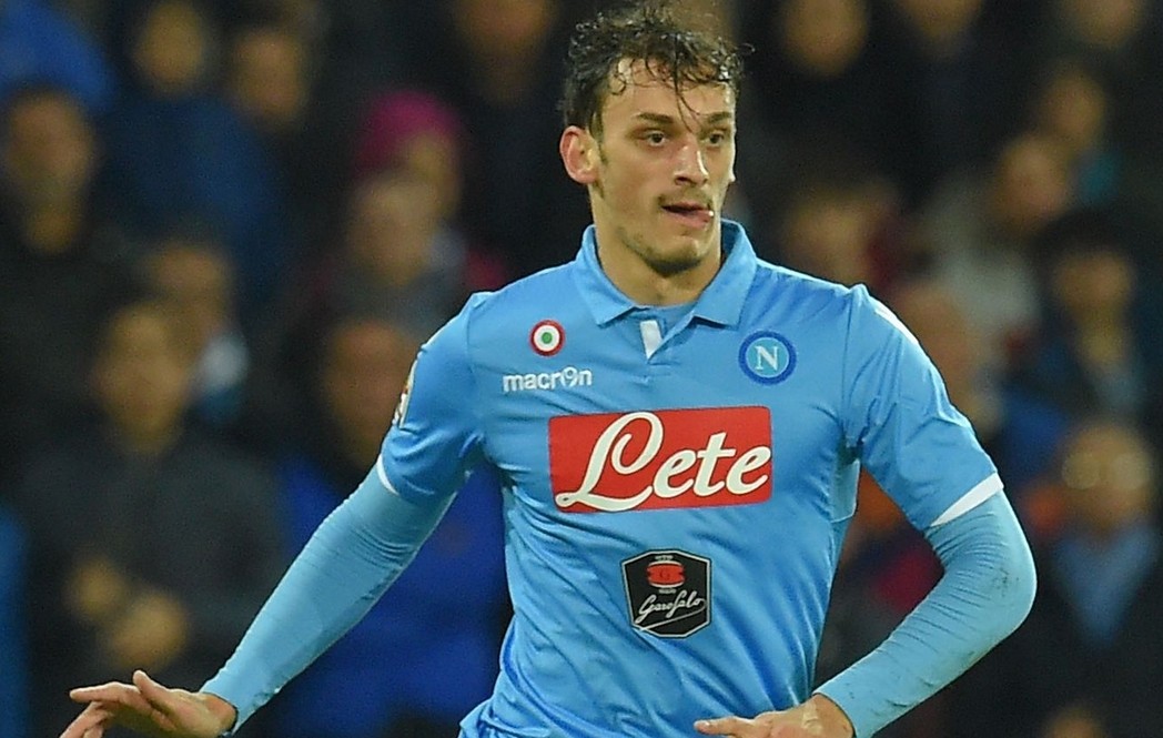 串关限额 串关限额